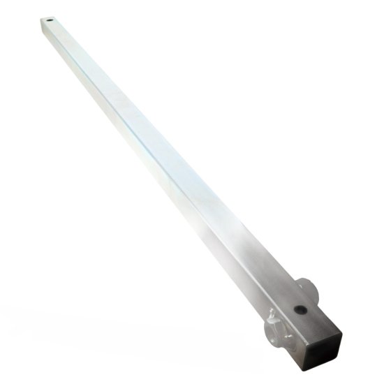 Guide Bar for Belle Ranger 450 Floor Saw