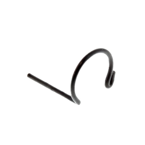 Retainer Circlip for Stihl RT4082.0, RT4082.1, RT5097.0C Lawn Mowers - 9666 003 7016