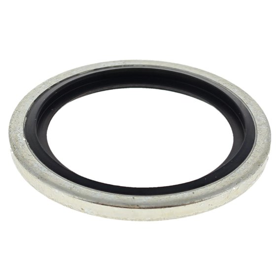 Hydraulic Sealing Washer 1" BSP for Fluid Systems