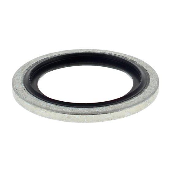 Hydraulic Sealing Washer 1/2" BSP for Fluid Loss Prevention