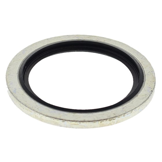 BSP Dowty Washers/Bonded Seals (Singles)