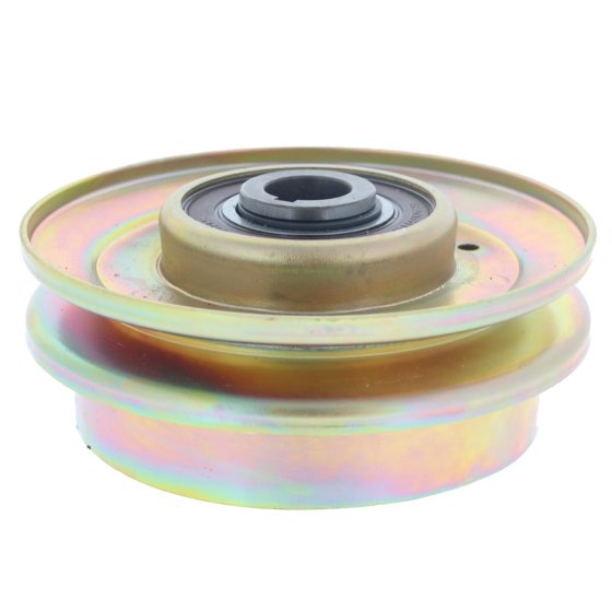 Centrifugal Clutch to suit a 5/8" (16mm) Shaft - 1900RPM Engagement Speed