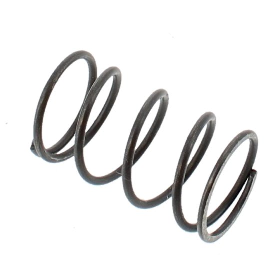 Compression Spring for Stihl FW20 Cart - OEM No. 9691 003 2576