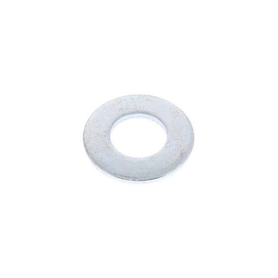 Washer M24 for Timberwolf TW 160PH Chipper - OEM No. 18190