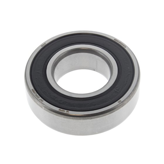 Bearing For Timberwolf CM35 Mini Masonry Saw - OEM No. 0495