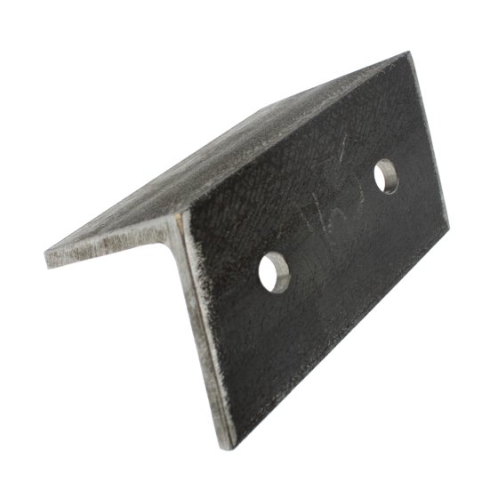 Fan Blade for Timberwold TW13-71SG Wood Chippers - OEM No. 17317EF
