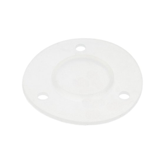 On/Off Button Seal ( 45x2,5 ) for Belle Vibratech Plus Vibrating Pokers - 972/99742