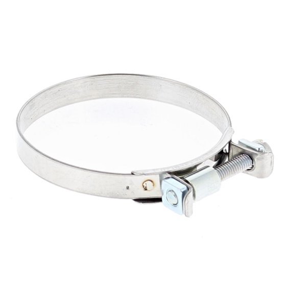 Hose Clip 34x5 for Stihl 044, 046, MS380, MS382 Chainsaws - 9771 021 2578