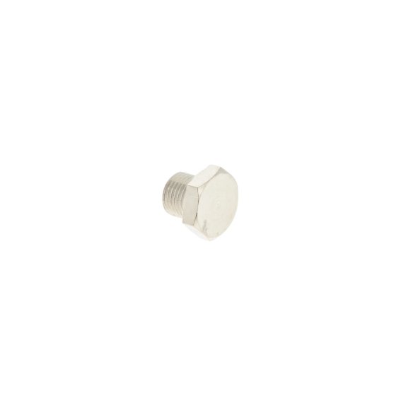 Plug G 1/8" x 8 for Belle PWX Range, BWX 15/250 Pressure Washers - 98.1967.00