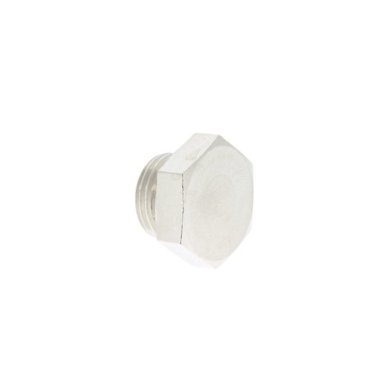Plug G for Belle BWX 15/250 Pressure Washer - 98.2179.00