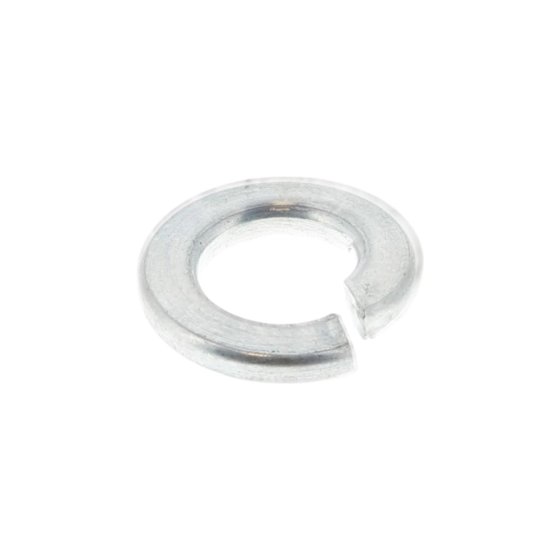 Washer for DeWalt DW716, DW718, DW717 Mitre Saws - OEM No. 98198-05