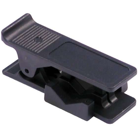 Nylon Clip On Tube Cutter Max Pipe Diam: 13mm