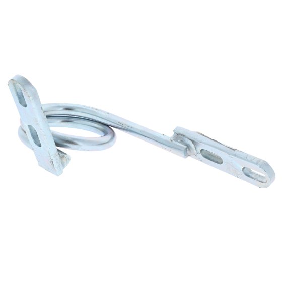 Agitation Arm - Side for Belle Compact 100 Mixer - OEM No. 988/99938