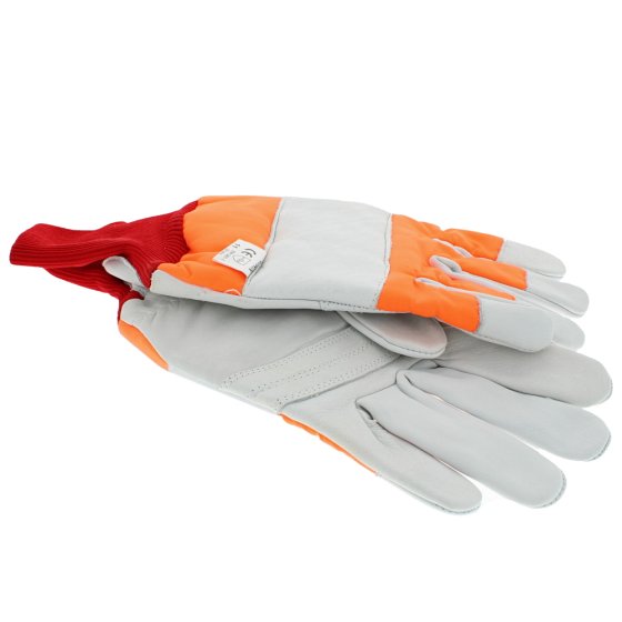 Chainsaw Glove, Makita OEM No. 988000103