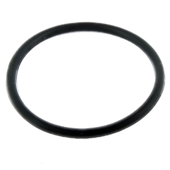 O Ring for DeWalt D21570K Type 1, DWD522KS Type 1 Hammer Drills - OEM No. 99014-04