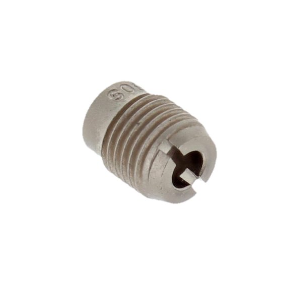 Nozzle for Honda GX120UT1, GX120UT2 Engines - OEM No. 99101-ZK7-0600