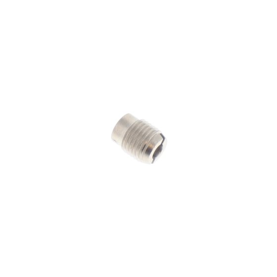 Main Jet for Honda GX120 Engines - OEM No. 99101-ZK7-0620