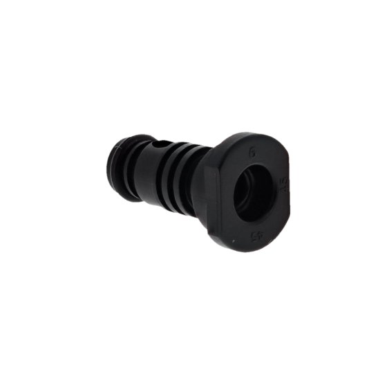Jet Set Pilot fits Honda GX360K1, GX390R1, GX390T1 Engines - OEM No. 99204 ZA0 0450