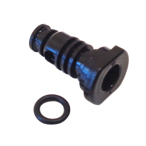 Jet Set Pilot, to fit Honda G100 & G240 Engines - 99204 ZE2 0400