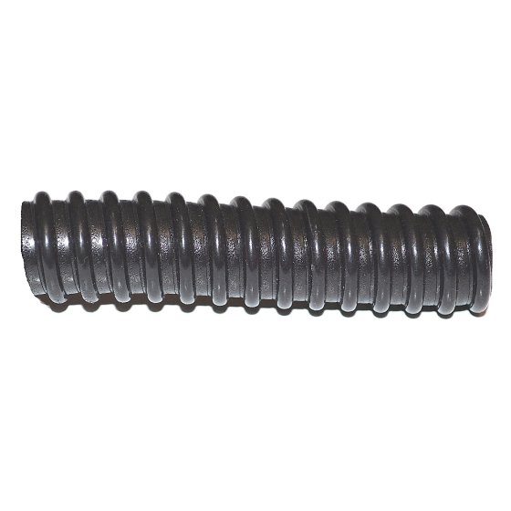 Flexible Spiral Conduit 16mm for Cable Management - 5 Metre Lengths