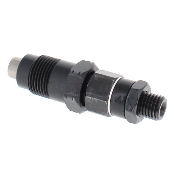 Fuel Injector Fits Isuzu Engine On Hitachi Ex12 Mini Excavator -8941169342