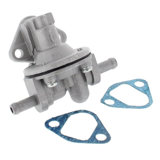 Fuel Pump Fits Kubota Z482 Engine, Replaces - 15821-52030