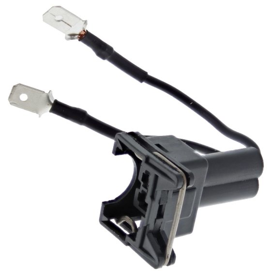 Link Lead fits JCB 2CX, 3CX & 4CX Backhoe Loaders Replaces 718/20055