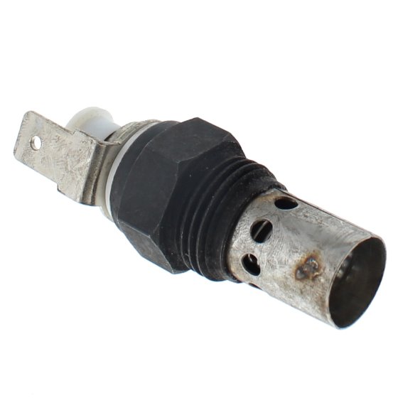 Glow Plug fits JCB 2CX, 3CX & 4CX Backhoe Loaders Replaces 717/00100