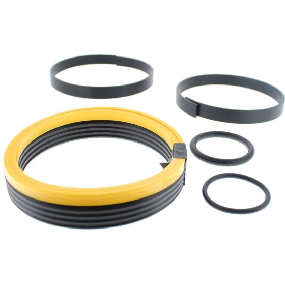 Seal Kit Slew Ram for JCB 3CX, 4CX & 5CX Loader - 995 967