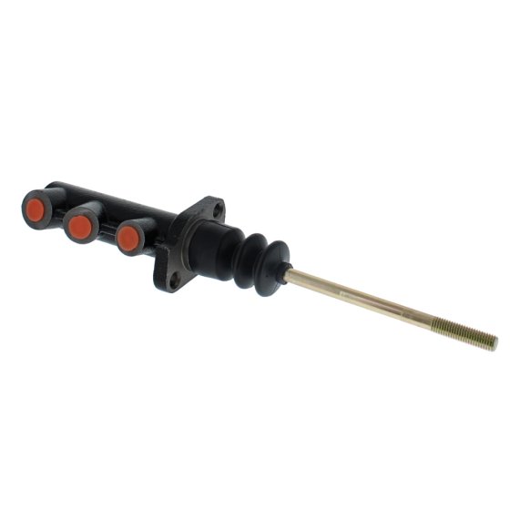 Brake Cylinder fits JCB 3CX, 4CX & 5CX Backhoe Loaders Replaces 15/908200