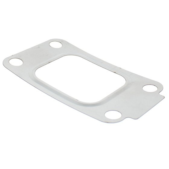 Gasket fits JCB 540-170 Telescopic Handlers Replaces OEM No. 320/06053
