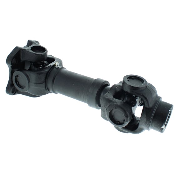 Pump Drive Shaft fits JCB 3CX, 4CX & 5CX Replaces 914/37400