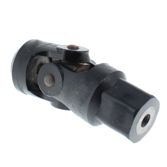 Universal Joint fits JCB 3CX, 4CX Backhoe Loader Replaces OEM No. 109/50205