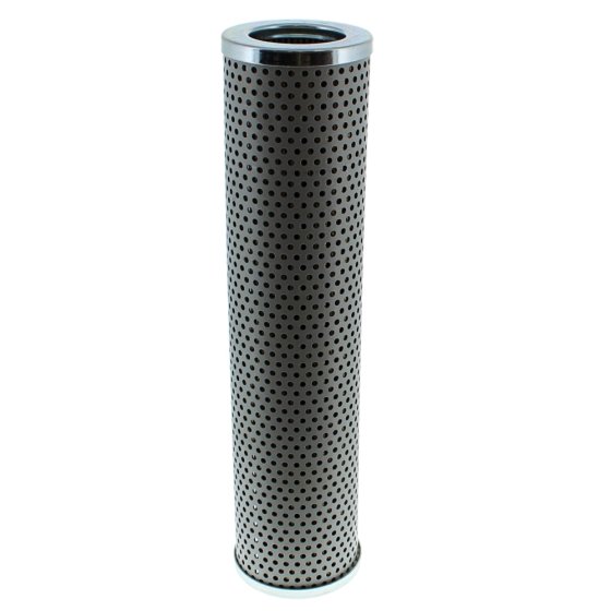 Hydraulic Filter fits JCB 3CX, 4CX and 5CX Replaces 581/06301