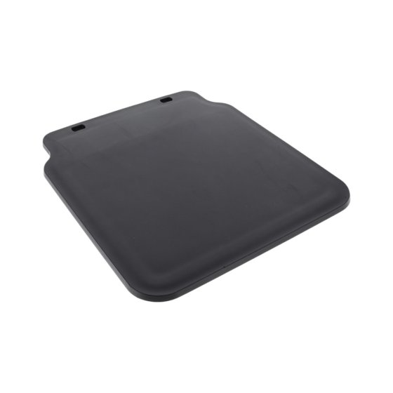 Mudflap for Belle BWX 15/250 Pressure Washer - OEM No. 995/99979