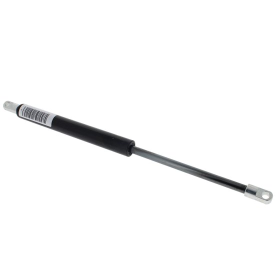Damper / Gas Strut for Atlas Copco XAS46, XAS66 Air Compressors