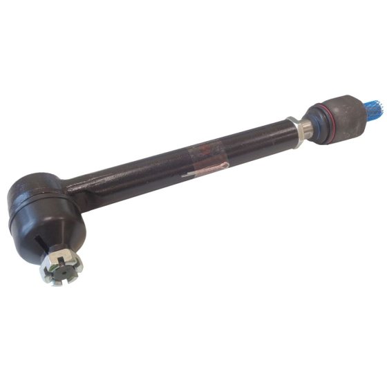 Track Rod Assy fits JCB 3CX 4CX 5CX Excavators - Replaces OEM: 126/02253