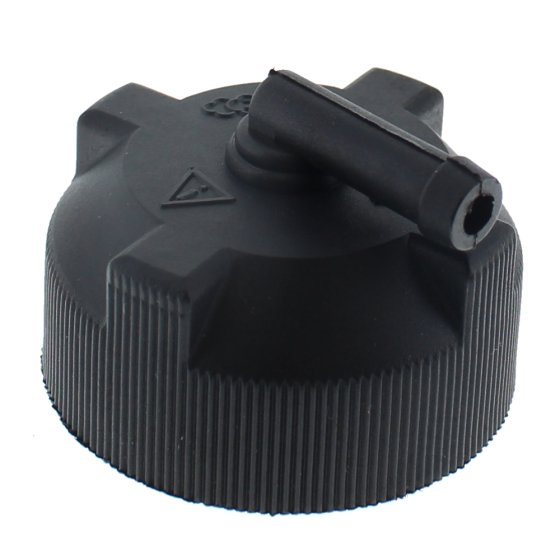 Pressure Cap fits JCB 2CX, 3CX, 4CX Backhoe Loaders Replaces 123/06578