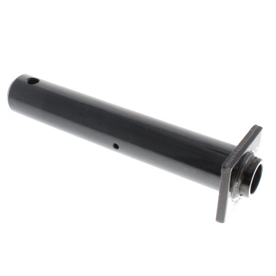Pin Postiton 9 & 11 Dipper End for Volvo EC18 Excavators