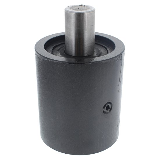 Top Track Roller For JCB 8045 Kubota KX161-3 Excavators - Replaces 332/U1415