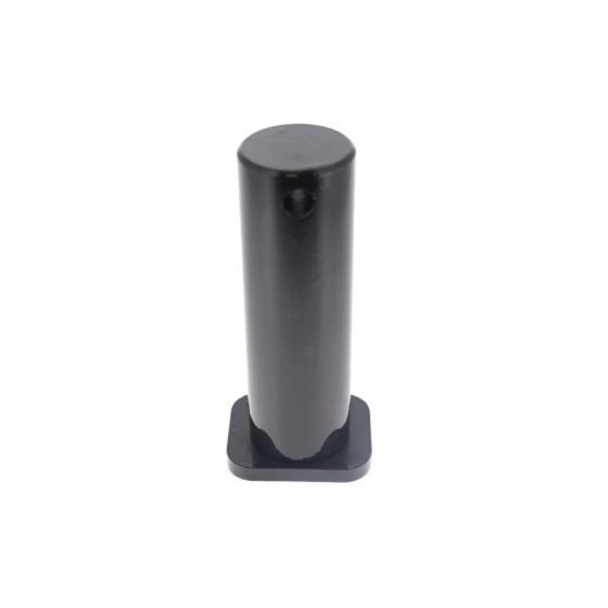 Pin for Volvo EC18 Mini Excavator