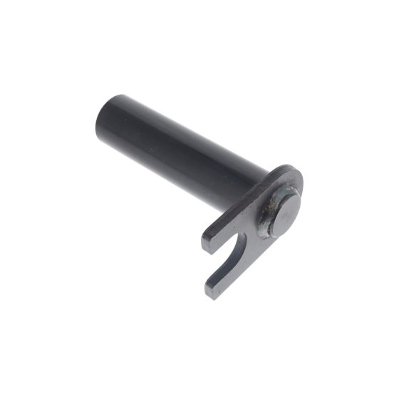 Pin (Position 1) fits Volvo EC18 Mini Excavator - Non-Genuine