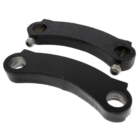 Tipping Links for JCB 801, Kubota KX36-3 KX41-3 Excavators - Replaces 331/38954