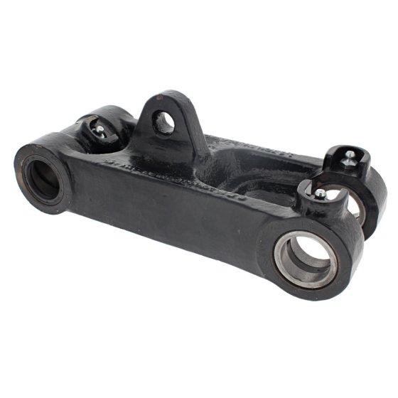 Bucket Link for JCB 16C-1 Mini Excavators - Non-Genuine