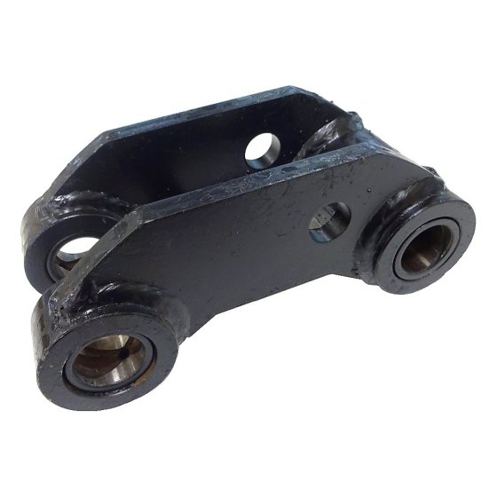 Bucket Link fits Volvo EC15, EC17 Mini Excavator