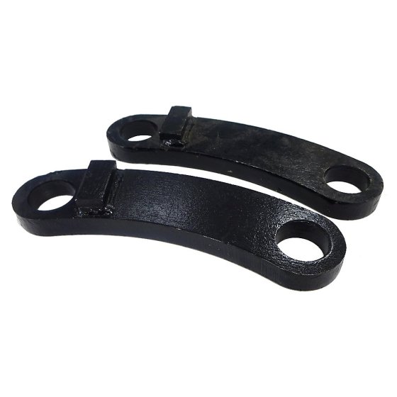 Tiping Link (Pair) fits Vovlo EC15 EC17 - 996 328