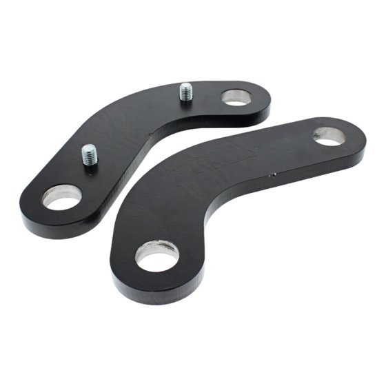 Tipping Links fits Komatsu PC09 Mini Excavator - Non-Genuine