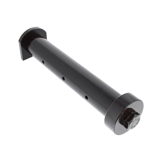 Pin (Position 10) fits Kubota U17-3 Mini Excavator - Non-Genuine