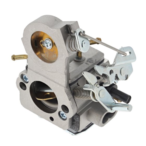 Carburettor Auto Choke Type for Husqvarna K760, K770 Disc Cutters - Replaces 578 24 34 01