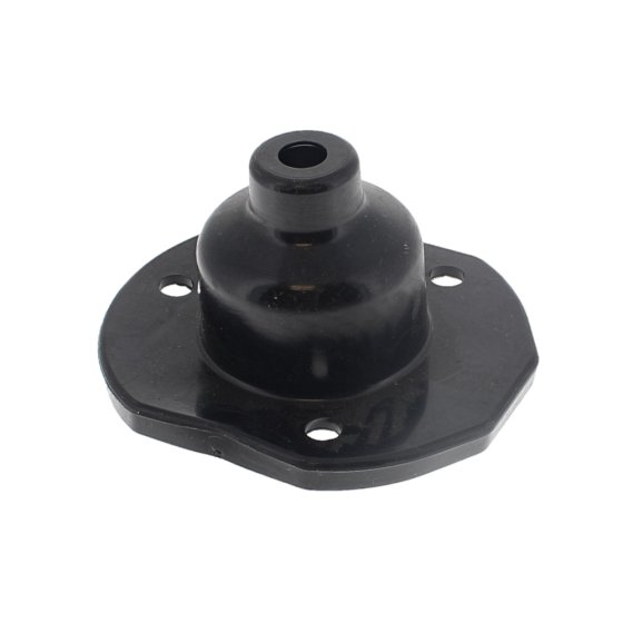 Single Hole Flat Sided Socket Seal - 99FB